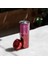 Crystal Termos Pembe 500 ml 3