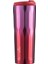 Crystal Termos Pembe 500 ml 4
