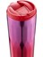 Crystal Termos Pembe 500 ml 5