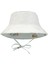 Bucket Hat Camper Uv Korumalı Şapka Sea Foam 2