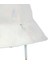 Bucket Hat Camper Uv Korumalı Şapka Sea Foam 3