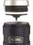 SK1005 Stainless Matte Steel King Mug 0,47L 2