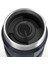 SK1005 Stainless Matte Steel King Mug 0,47L 3