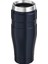 SK1005 Stainless Matte Steel King Mug 0,47L 4