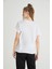 Lisanslı Baskılı Basic T-Shirt Relaxed Pamuk 5