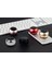 Desingshop Taşınabilir Bluetooth Mini Speaker Kablosuz Siyah 3