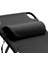 10LINEHAVUZ Gıulıa Luxury Black 2