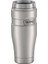 SK1005 Stainless Matte Steel King Mug 0,47L 1