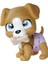 Nessiworld Pamper Petz Köpek 1