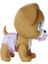 Nessiworld Pamper Petz Köpek 3