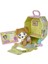 Nessiworld Pamper Petz Köpek 4