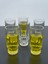 6 Lı Kristal Cam Meşrubat Bardağı Bardak Kupa 270ML 2