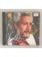 Fedon Aşığınım CD (Orjnal 1992 Dönem Baskı Cd) 1