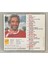 Fedon Aşığınım CD (Orjnal 1992 Dönem Baskı Cd) 2