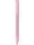 Apple Pencil (Usb-C) Için Elmas Doku Silikon Kılıf Stylus Kalem Koruyucu Kılıf-Pembe (Yurt Dışından) 1