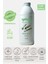 Biberiye Uçucu Yağı (Rosemary Essential Oil) %100 Saf ve Doğal 1 Lt 1