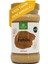 Organik Tahin 300 gr 1