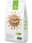Natura Nohut 1