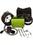 B-750 Tıkanık Açma Makinesi Full Set ( 16 Mm + 22 Mm ) 1