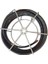 B-750 Tıkanık Açma Makinesi Full Set ( 16 Mm + 22 Mm ) 2