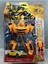 Transformer Bumble Bee Robota Dönüşen Oyuncak Robot Araba 3