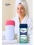 Azulen Roll-On Sir Ağda Tüm Ciltler 100 ml x 2 Adet 3