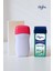 Azulen Roll-On Sir Ağda Tüm Ciltler 100 ml x 2 Adet 4
