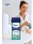 Azulen Roll-On Sir Ağda Tüm Ciltler 100 ml x 2 Adet 7