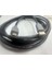 0.5 Metre Typec Mini USB Kablo Yarım Metre Typec 5 Pin Kablo 1