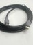 0.5 Metre Typec Mini USB Kablo Yarım Metre Typec 5 Pin Kablo 2