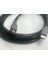 0.5 Metre Typec Mini USB Kablo Yarım Metre Typec 5 Pin Kablo 3