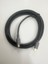 0.5 Metre Typec Mini USB Kablo Yarım Metre Typec 5 Pin Kablo 4