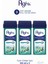 Roll-On Sir Ağda Azulen Tüm Ciltler için 100 ml x 3 Adet 1