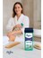 Roll-On Sir Ağda Azulen Tüm Ciltler için 100 ml x 3 Adet 4