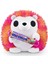 5UA02000 Snackles Aburcubur Surpriz Peluş 12 cm 3