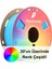 Panchroma Pla Filament Mat Gökyüzü Mavi 1