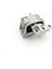 Motor Takozu Passat 05-10 Dpmah 1