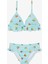 Genç Kız Bikini Takımı 1
