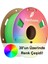 Panchroma Pla Filament Mat Orman Yeşil 1