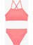 Sorbe Genç Kız Bikini Takımı 1