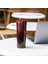 Crystal Termos Bordo 500 ml 1