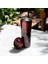 Crystal Termos Bordo 500 ml 2