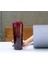Crystal Termos Bordo 500 ml 3