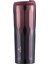 Crystal Termos Bordo 500 ml 4