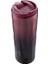 Crystal Termos Bordo 500 ml 5