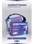 Ademtonin (Ademetionin) 400 Mg 30 Tablet 1