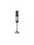 HBM60.307GY Triblade System El Blender Seti 2