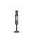 HBM60.307GY Triblade System El Blender Seti 3