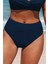 Yüksek Bel Bikini Altı 1