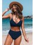 Yüksek Bel Bikini Altı 2